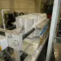 thumbnail-ae group - Melting store, Aluminum die casting machines 6,600 - 35,000 kN, Mechanical processing - PRIVATE TREATY SALE-14
