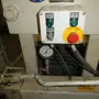 thumbnail-ae group - Melting store, Aluminum die casting machines 6,600 - 35,000 kN, Mechanical processing - PRIVATE TREATY SALE-16