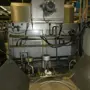 thumbnail-ae group - Melting store, Aluminum die casting machines 6,600 - 35,000 kN, Mechanical processing - PRIVATE TREATY SALE-17