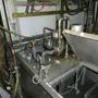 thumbnail-ae group - Melting store, Aluminum die casting machines 6,600 - 35,000 kN, Mechanical processing - PRIVATE TREATY SALE-18