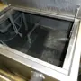 thumbnail-ae group - Melting store, Aluminum die casting machines 6,600 - 35,000 kN, Mechanical processing - PRIVATE TREATY SALE-19