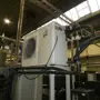 thumbnail-ae group - Melting store, Aluminum die casting machines 6,600 - 35,000 kN, Mechanical processing - PRIVATE TREATY SALE-20