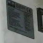 thumbnail-ae group - Melting store, Aluminum die casting machines 6,600 - 35,000 kN, Mechanical processing - PRIVATE TREATY SALE-21