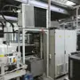 thumbnail-ae group - Melting store, Aluminum die casting machines 6,600 - 35,000 kN, Mechanical processing - PRIVATE TREATY SALE-2