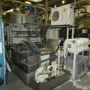thumbnail-ae group - Melting store, Aluminum die casting machines 6,600 - 35,000 kN, Mechanical processing - PRIVATE TREATY SALE-3