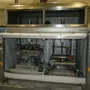 thumbnail-ae group - Melting store, Aluminum die casting machines 6,600 - 35,000 kN, Mechanical processing - PRIVATE TREATY SALE-4