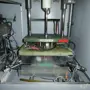 thumbnail-ae group - Melting store, Aluminum die casting machines 6,600 - 35,000 kN, Mechanical processing - PRIVATE TREATY SALE-5
