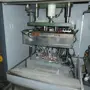 thumbnail-ae group - Melting store, Aluminum die casting machines 6,600 - 35,000 kN, Mechanical processing - PRIVATE TREATY SALE-6