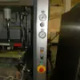 thumbnail-ae group - Melting store, Aluminum die casting machines 6,600 - 35,000 kN, Mechanical processing - PRIVATE TREATY SALE-7
