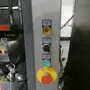 thumbnail-ae group - Melting store, Aluminum die casting machines 6,600 - 35,000 kN, Mechanical processing - PRIVATE TREATY SALE-8
