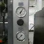 thumbnail-ae group - Melting store, Aluminum die casting machines 6,600 - 35,000 kN, Mechanical processing - PRIVATE TREATY SALE-9