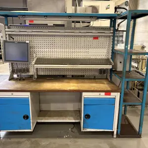 Workbench