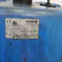 thumbnail-ae group – Plant and machinery for the manufacture of light-metal die-cast components (powertrain and structural parts) – AUCTION-2