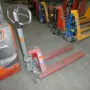 thumbnail-ae group – Plant and machinery for the manufacture of light-metal die-cast components (powertrain and structural parts) – AUCTION-1