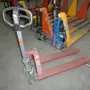 thumbnail-ae group – Plant and machinery for the manufacture of light-metal die-cast components (powertrain and structural parts) – AUCTION-2