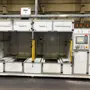 thumbnail-ae group - Melting store, Aluminum die casting machines 6,600 - 35,000 kN, Mechanical processing - PRIVATE TREATY SALE-1