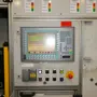 thumbnail-ae group - Melting store, Aluminum die casting machines 6,600 - 35,000 kN, Mechanical processing - PRIVATE TREATY SALE-2