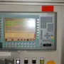 thumbnail-ae group - Melting store, Aluminum die casting machines 6,600 - 35,000 kN, Mechanical processing - PRIVATE TREATY SALE-3
