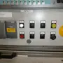 thumbnail-ae group - Melting store, Aluminum die casting machines 6,600 - 35,000 kN, Mechanical processing - PRIVATE TREATY SALE-4