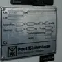 thumbnail-ae group - Melting store, Aluminum die casting machines 6,600 - 35,000 kN, Mechanical processing - PRIVATE TREATY SALE-6