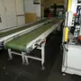 thumbnail-ae group - Melting store, Aluminum die casting machines 6,600 - 35,000 kN, Mechanical processing - PRIVATE TREATY SALE-7