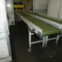 thumbnail-ae group - Melting store, Aluminum die casting machines 6,600 - 35,000 kN, Mechanical processing - PRIVATE TREATY SALE-8