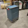 thumbnail-ae group – Plant and machinery for the manufacture of light-metal die-cast components (powertrain and structural parts) – AUCTION-2