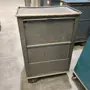 thumbnail-ae group – Plant and machinery for the manufacture of light-metal die-cast components (powertrain and structural parts) – AUCTION-2