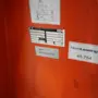 thumbnail-ae group – Plant and machinery for the manufacture of light-metal die-cast components (powertrain and structural parts) – AUCTION-2