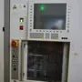 thumbnail-ae group - Melting store, Aluminum die casting machines 6,600 - 35,000 kN, Mechanical processing - PRIVATE TREATY SALE-11
