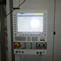 thumbnail-ae group - Melting store, Aluminum die casting machines 6,600 - 35,000 kN, Mechanical processing - PRIVATE TREATY SALE-14