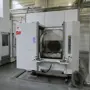 thumbnail-ae group - Melting store, Aluminum die casting machines 6,600 - 35,000 kN, Mechanical processing - PRIVATE TREATY SALE-16