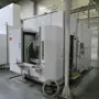 thumbnail-ae group - Melting store, Aluminum die casting machines 6,600 - 35,000 kN, Mechanical processing - PRIVATE TREATY SALE-17