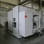 thumbnail-ae group - Melting store, Aluminum die casting machines 6,600 - 35,000 kN, Mechanical processing - PRIVATE TREATY SALE-18