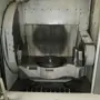 thumbnail-ae group - Melting store, Aluminum die casting machines 6,600 - 35,000 kN, Mechanical processing - PRIVATE TREATY SALE-19