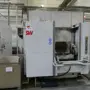 thumbnail-ae group - Melting store, Aluminum die casting machines 6,600 - 35,000 kN, Mechanical processing - PRIVATE TREATY SALE-1