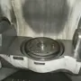 thumbnail-ae group - Melting store, Aluminum die casting machines 6,600 - 35,000 kN, Mechanical processing - PRIVATE TREATY SALE-21