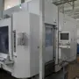 thumbnail-ae group - Melting store, Aluminum die casting machines 6,600 - 35,000 kN, Mechanical processing - PRIVATE TREATY SALE-2
