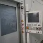 thumbnail-ae group - Melting store, Aluminum die casting machines 6,600 - 35,000 kN, Mechanical processing - PRIVATE TREATY SALE-3