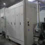 thumbnail-ae group - Melting store, Aluminum die casting machines 6,600 - 35,000 kN, Mechanical processing - PRIVATE TREATY SALE-4