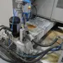 thumbnail-ae group - Melting store, Aluminum die casting machines 6,600 - 35,000 kN, Mechanical processing - PRIVATE TREATY SALE-7