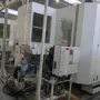 thumbnail-ae group - Melting store, Aluminum die casting machines 6,600 - 35,000 kN, Mechanical processing - PRIVATE TREATY SALE-8