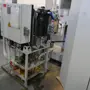 thumbnail-ae group - Melting store, Aluminum die casting machines 6,600 - 35,000 kN, Mechanical processing - PRIVATE TREATY SALE-9
