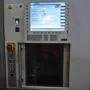 thumbnail-ae group - Melting store, Aluminum die casting machines 6,600 - 35,000 kN, Mechanical processing - PRIVATE TREATY SALE-10