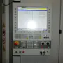 thumbnail-ae group - Melting store, Aluminum die casting machines 6,600 - 35,000 kN, Mechanical processing - PRIVATE TREATY SALE-11