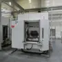 thumbnail-ae group - Melting store, Aluminum die casting machines 6,600 - 35,000 kN, Mechanical processing - PRIVATE TREATY SALE-13