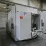 thumbnail-ae group - Melting store, Aluminum die casting machines 6,600 - 35,000 kN, Mechanical processing - PRIVATE TREATY SALE-14
