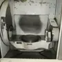thumbnail-ae group - Melting store, Aluminum die casting machines 6,600 - 35,000 kN, Mechanical processing - PRIVATE TREATY SALE-15