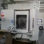 thumbnail-ae group - Melting store, Aluminum die casting machines 6,600 - 35,000 kN, Mechanical processing - PRIVATE TREATY SALE-1