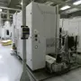 thumbnail-ae group - Melting store, Aluminum die casting machines 6,600 - 35,000 kN, Mechanical processing - PRIVATE TREATY SALE-23